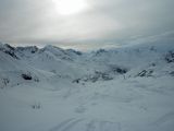 Vista dal Rutkopf
